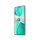 ASUS ZenFone 12 16/512GB Green - 1314142 - zdjęcie 2